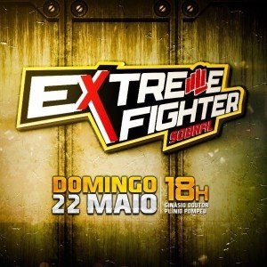 13061933_853104144799883_3344942651779722773_n