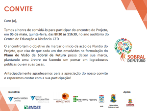 Nova Imagem (1)