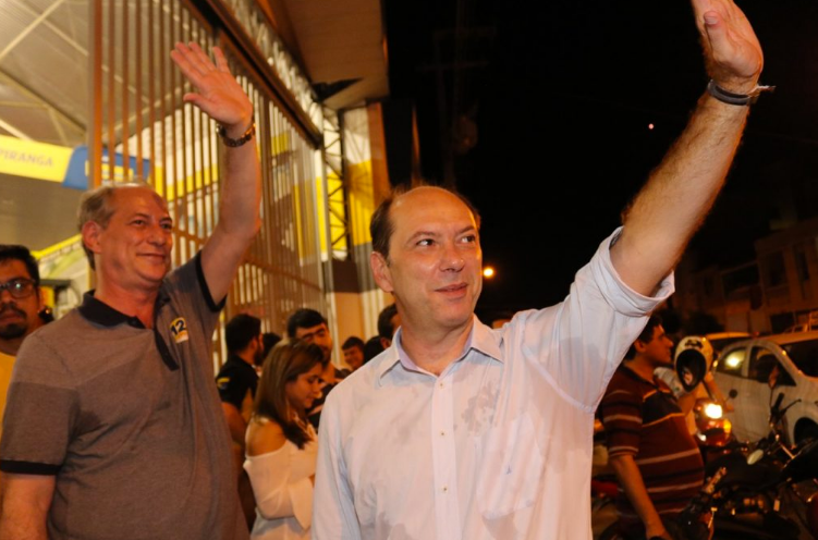 captura-de-tela-2016-09-15-21-40-33