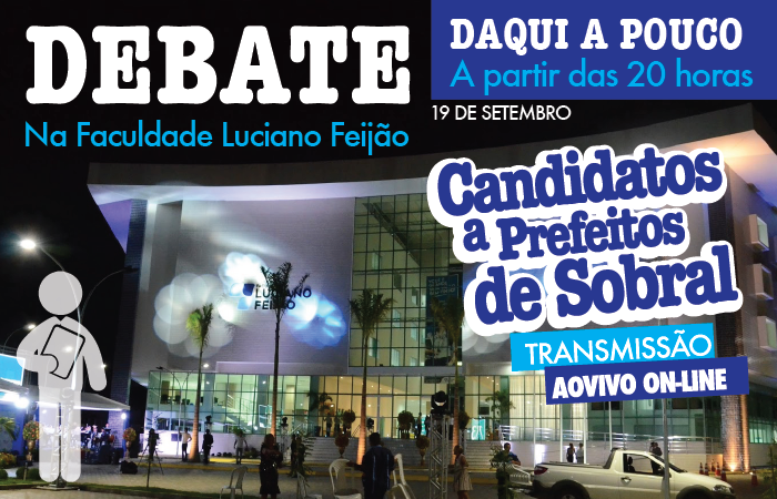 debate-faculdade-luciano-feijao-01