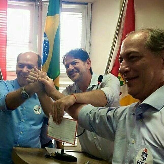 ivocideciro