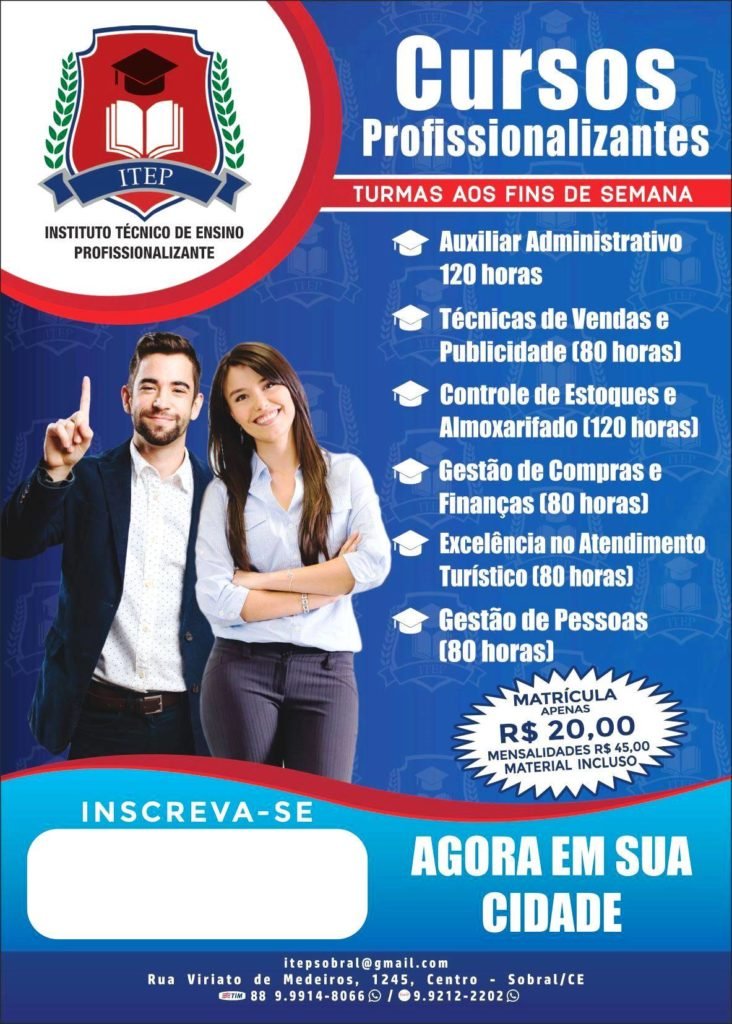 15368841_1366442596707986_773500853_o