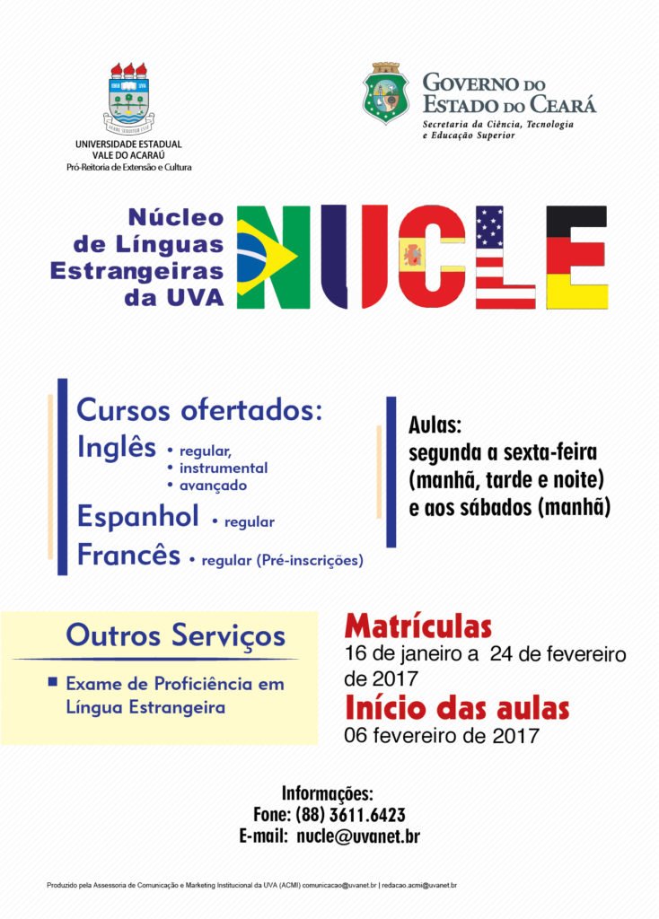 cartaz-nucle-2017-011