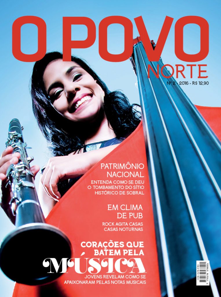o-povo-norte-2